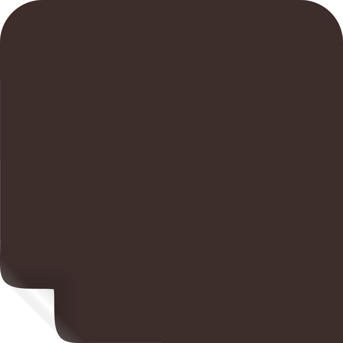 Wenge AF-180 | Hello Paint