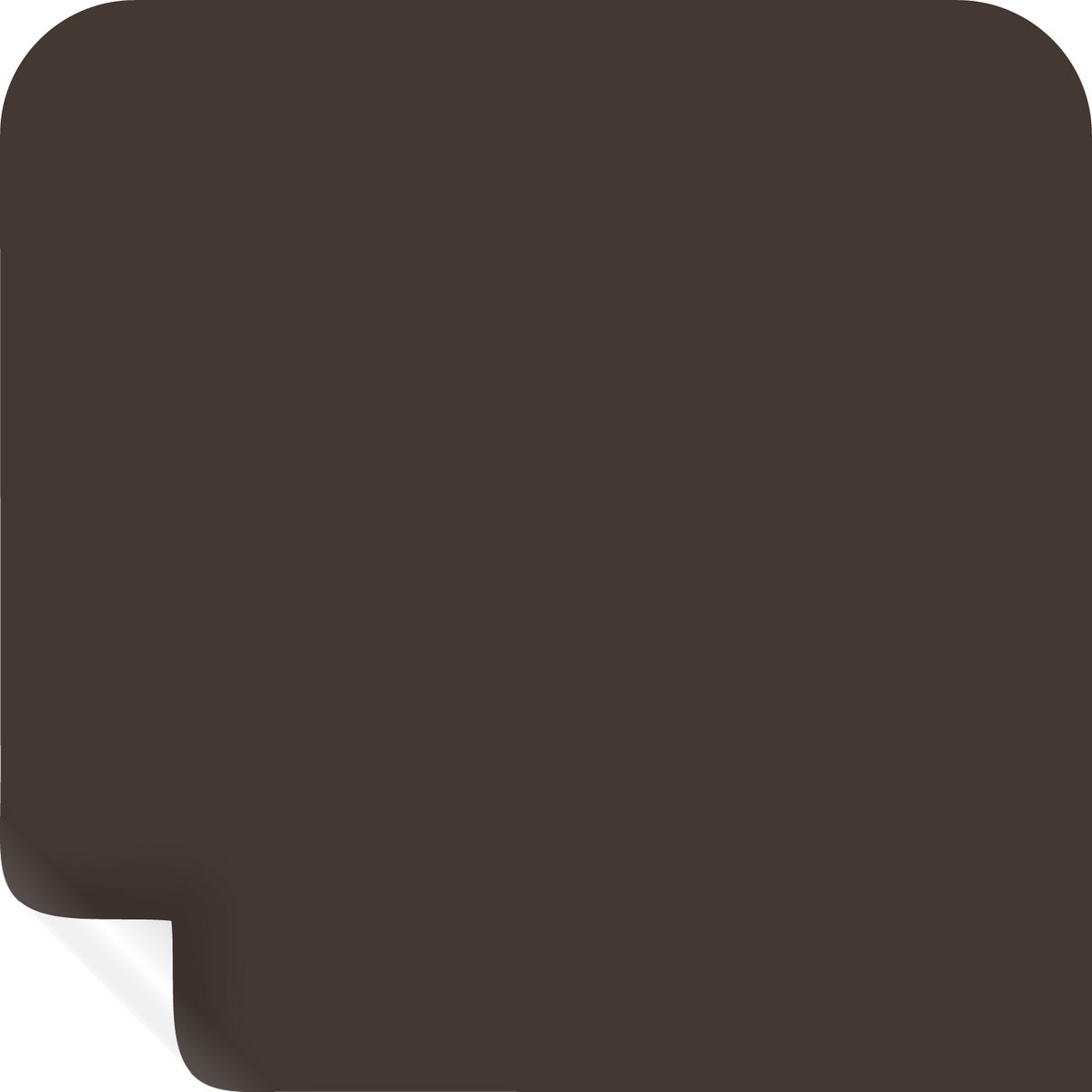 【choco】 Chocolate Bunny-Themed ZX 10000 “Schokohase” Arrives April