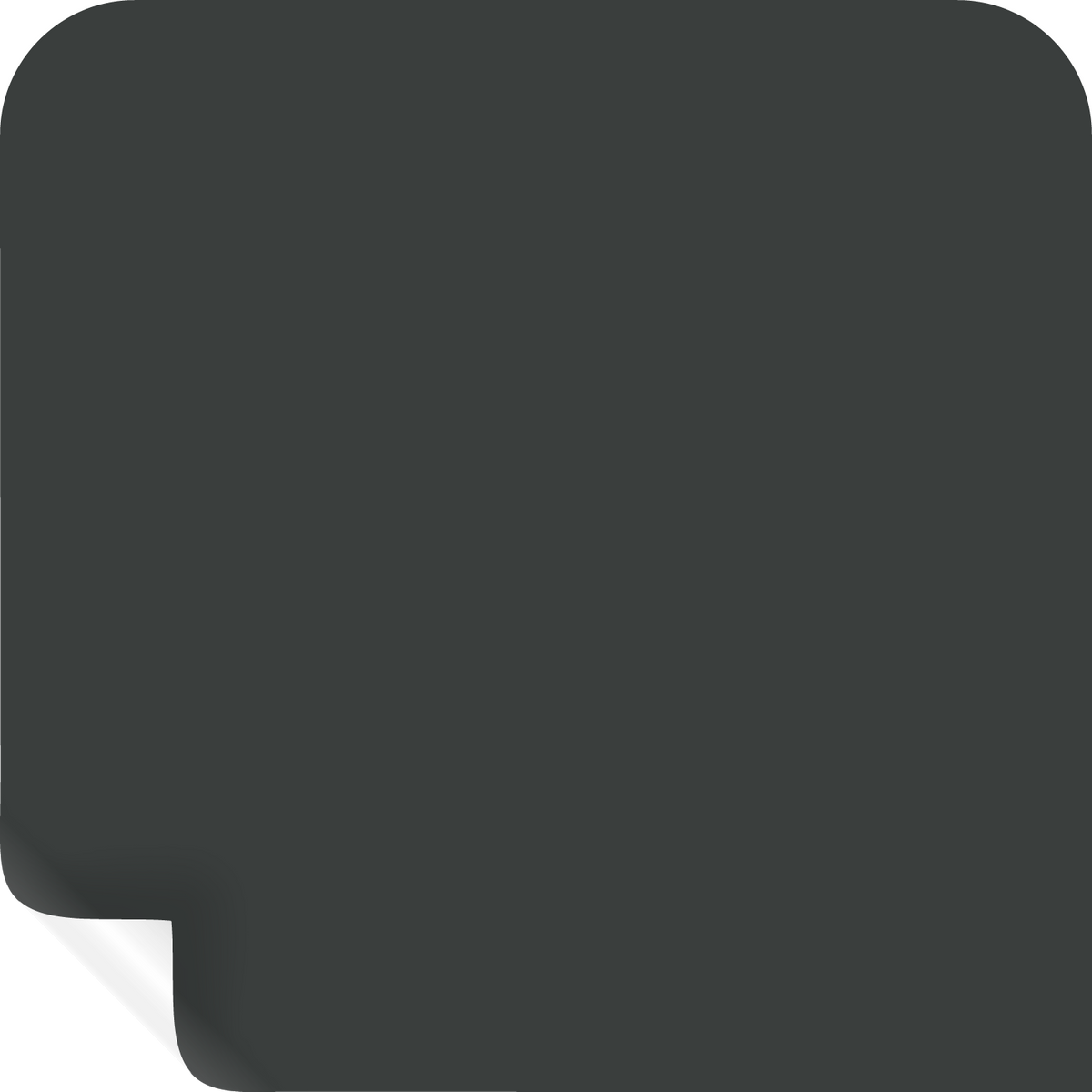 Asset6BLACKTOP_1200x1200.png?v