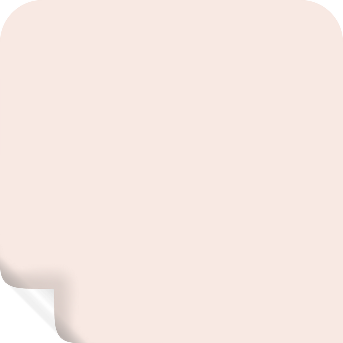 Asset6hint_b9dbe4ff-0474-4fbe-
