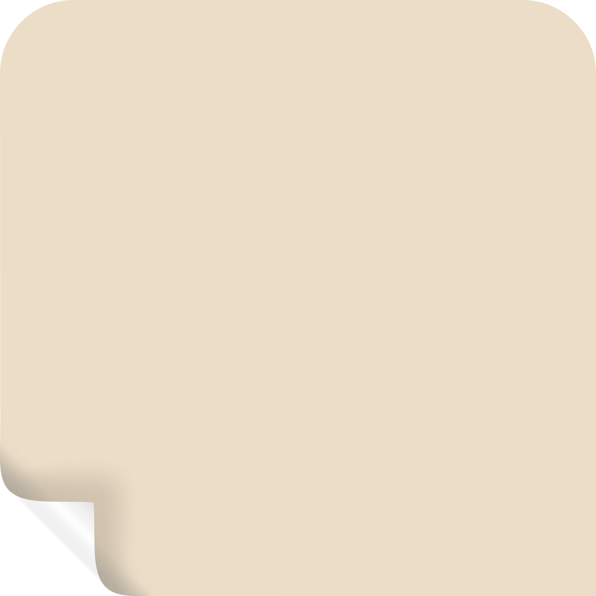2162-60 Mystic Beige