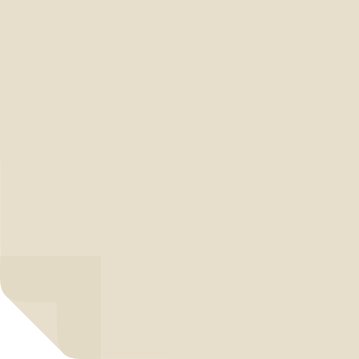 SALLURE BONPOINT　brown×white BONPOINT – 8pm Canada Store
