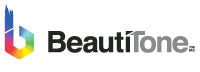 Return to BeautiTone website