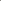 Classic French Gray 0077