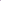 Lavender Lipstick 2072-50