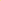 Naples Yellow 9021