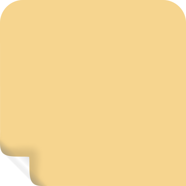 Naples Yellow 9021