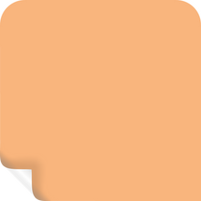 Peach Sorbet 2015-40
