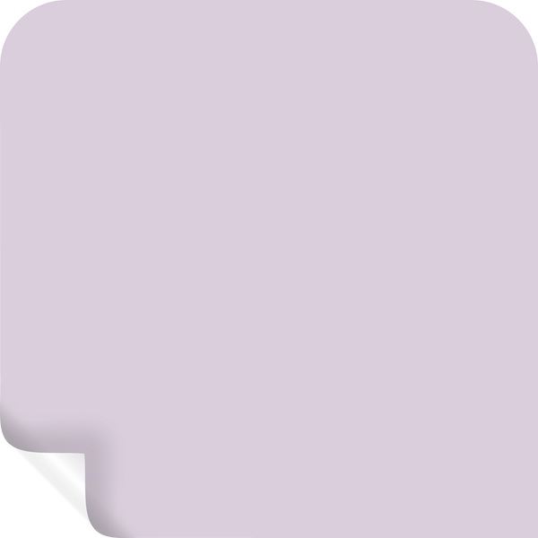 Beach Plum 2072-60