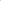 Rhapsody Lilac 6828