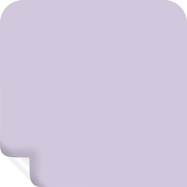 Rhapsody Lilac 6828