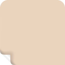 Sheraton Beige HC-57