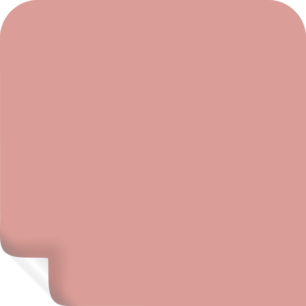 Tender Pink 2090-50