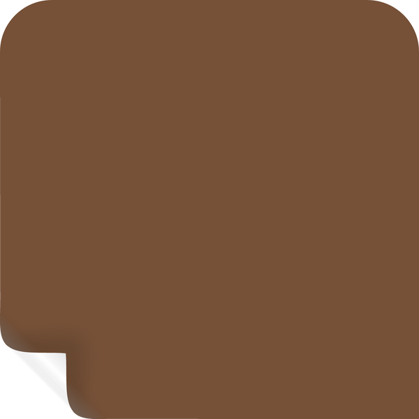 Umber Rust 9100 | Hello Paint