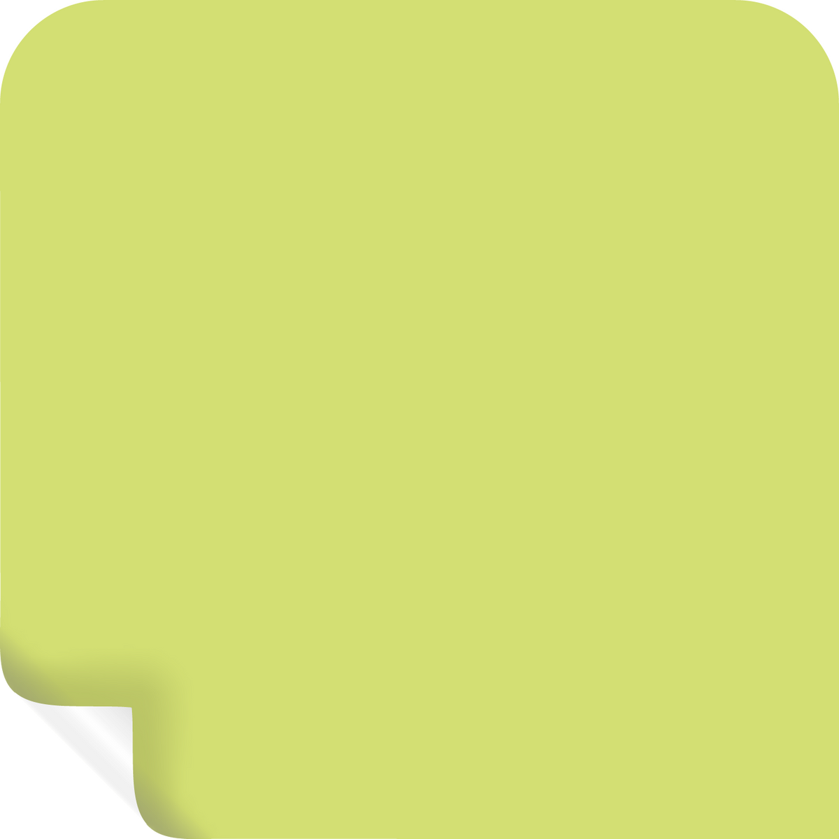 Apple Green 2026 40 Hello Paint   Asset6APPLE 1200x1200 