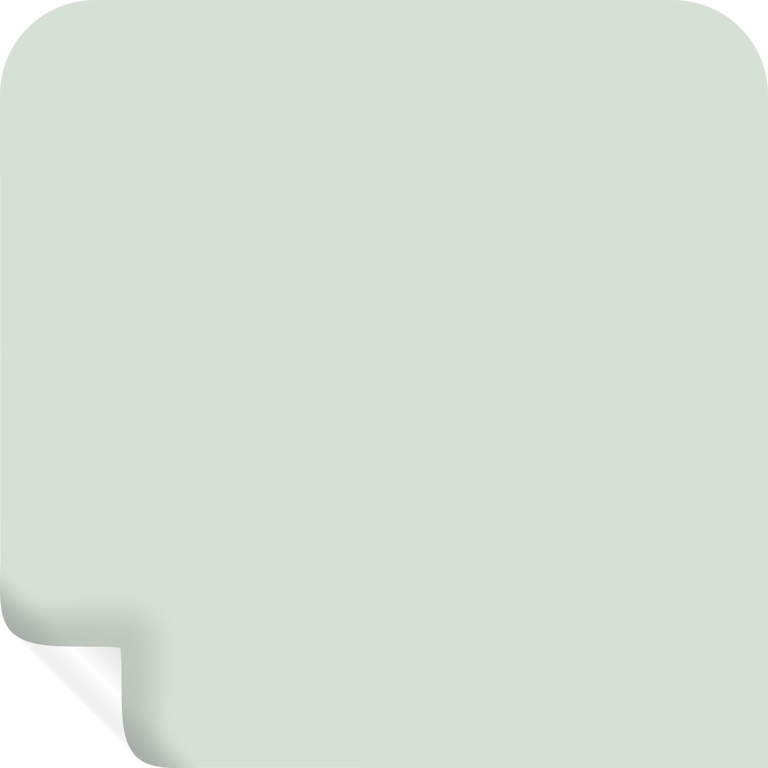 456 North Shore Green