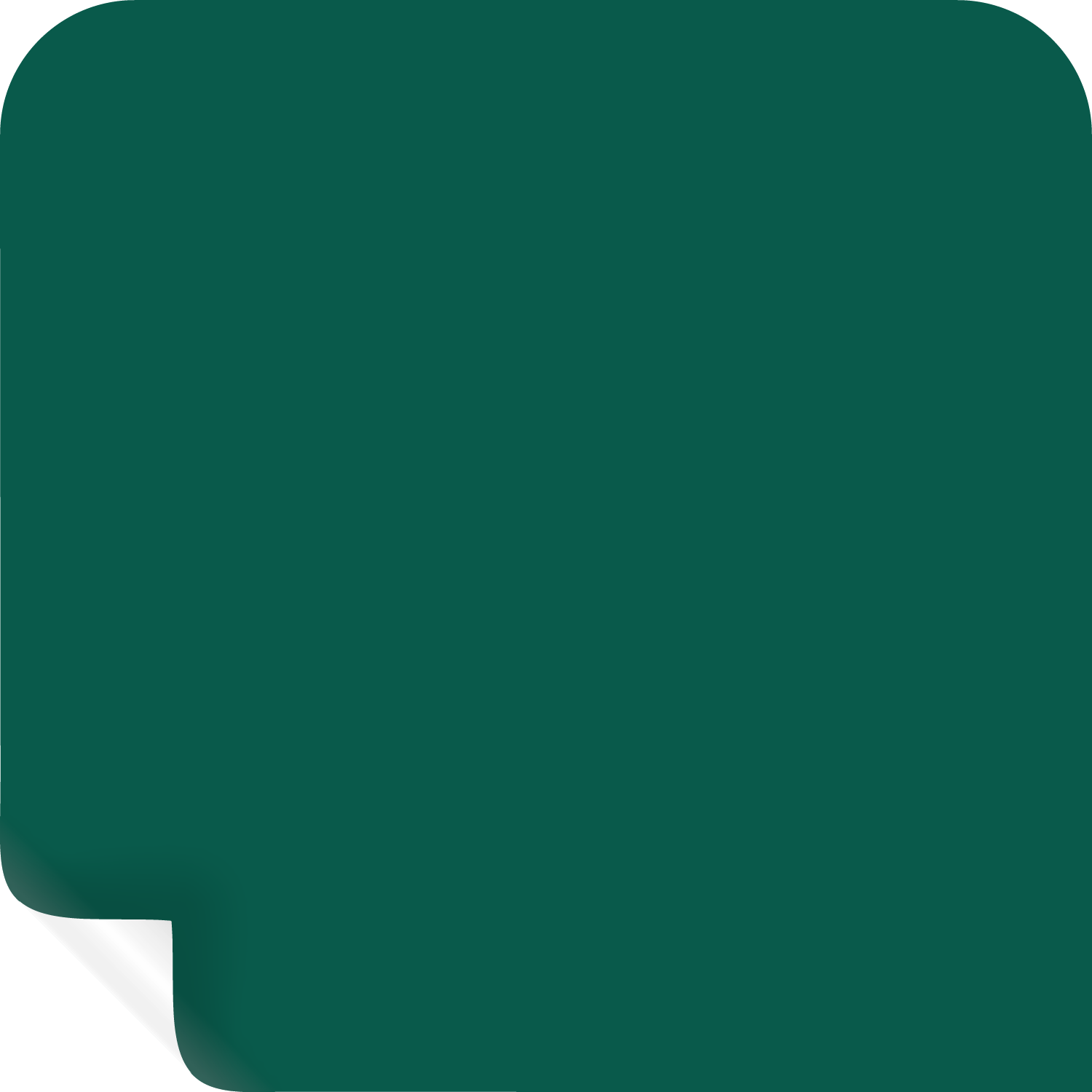 2045-10 Green Bay