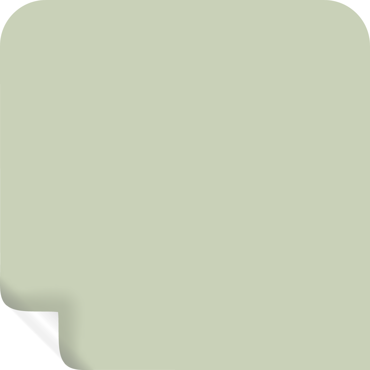 Asset6BMBUDDING_1500x.png?v=