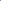 Crocus Petal Purple 2071-40