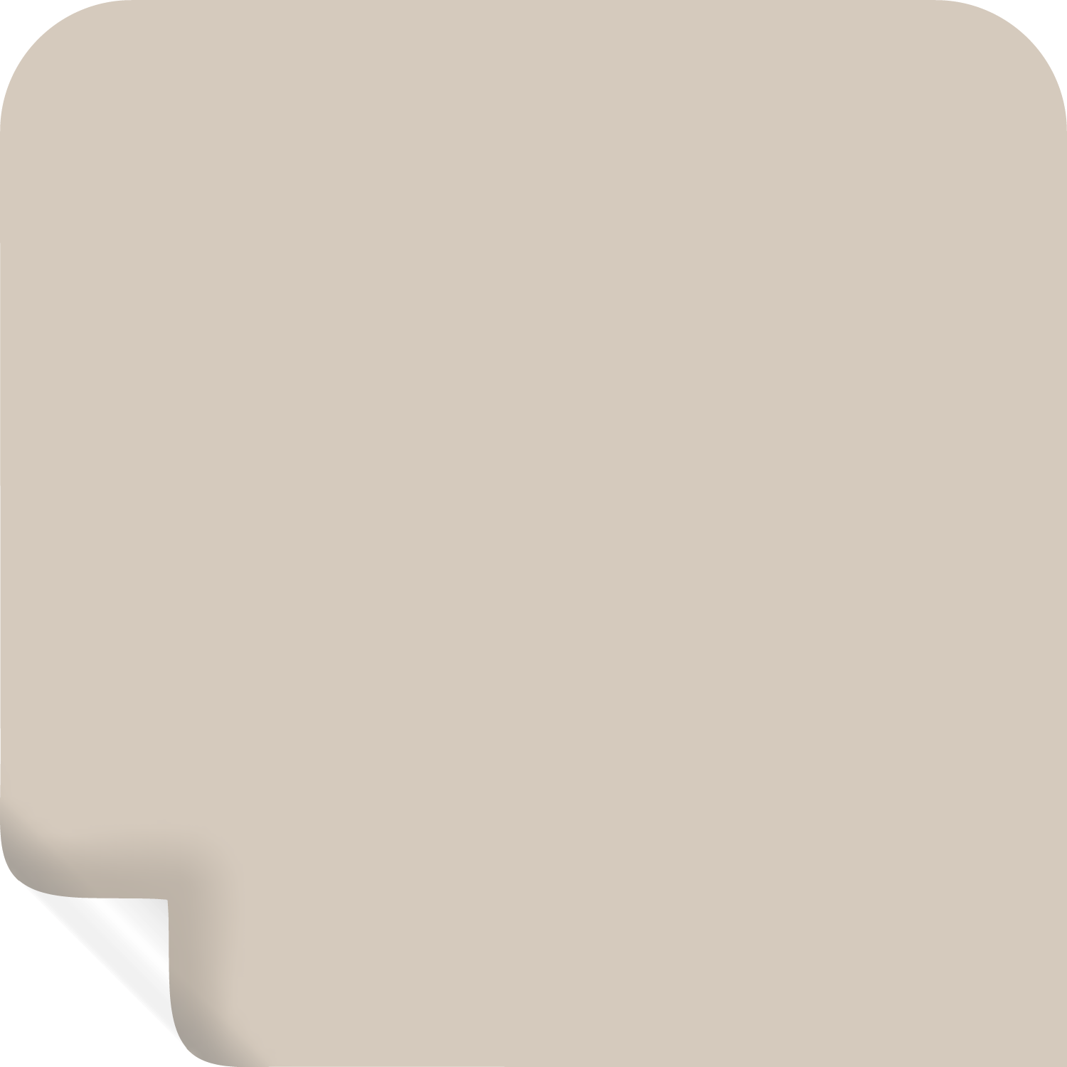 HC-78 Litchfield Gray