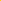 Confident Yellow 6911