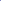 California Lilac 2068-40
