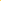 Decisive Yellow 6902