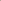 Emerging Taupe 6045