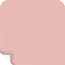 Eraser Pink 2174-50