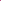 Exuberant Pink 6840