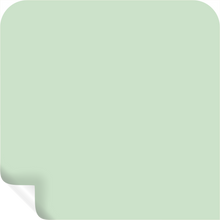 Jocular Green 6736