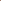 Moroccan Brown/Spice 6060