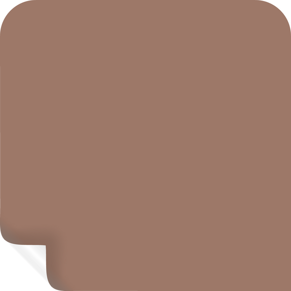 Moroccan Brown/Spice 6060