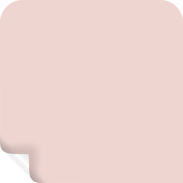 Pleasant Pink 2094-60