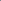 Serious Gray 6256