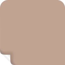 Interface Tan 6059