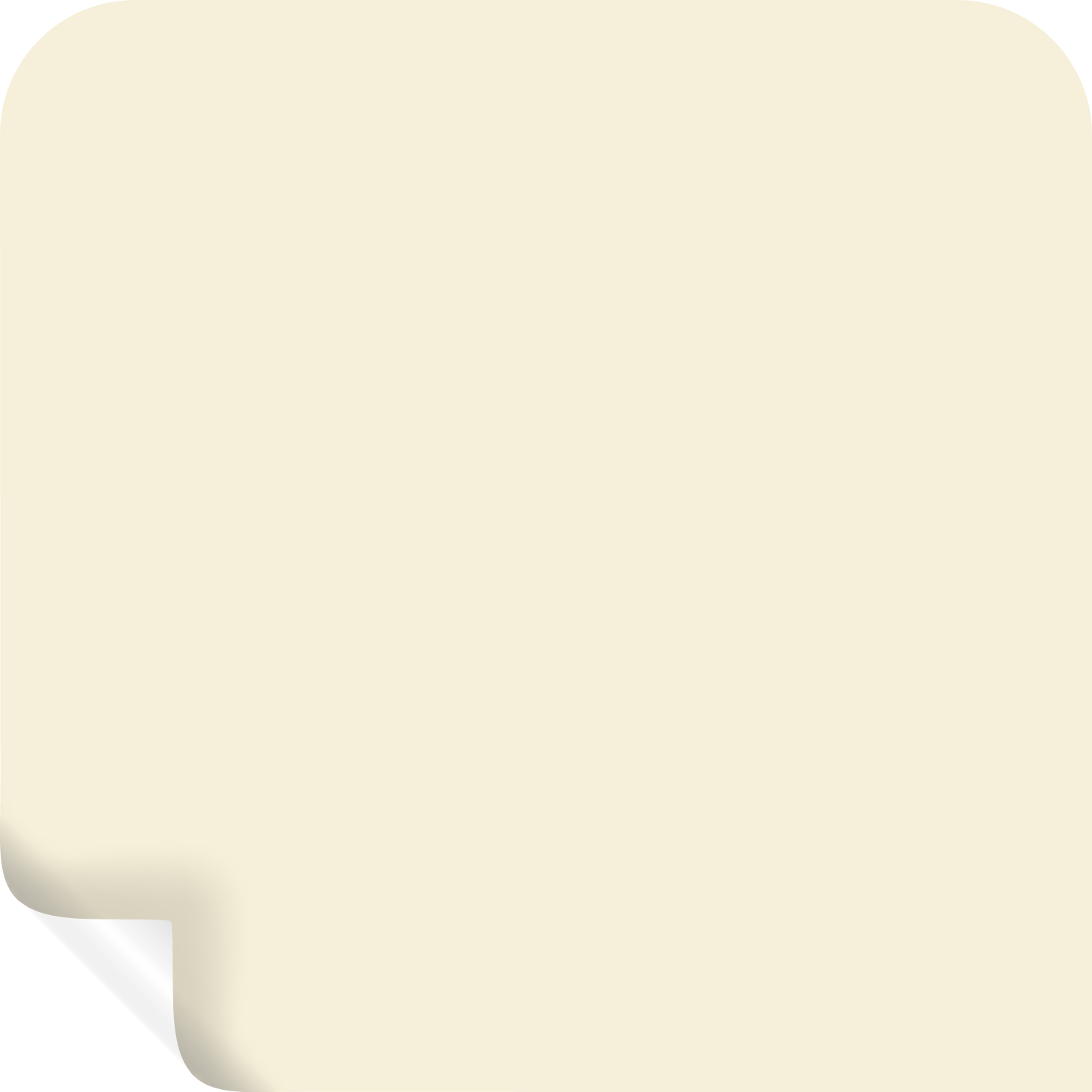 White Rock 918 / CC-160 | Hello Paint