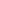 Venetian Yellow 1666