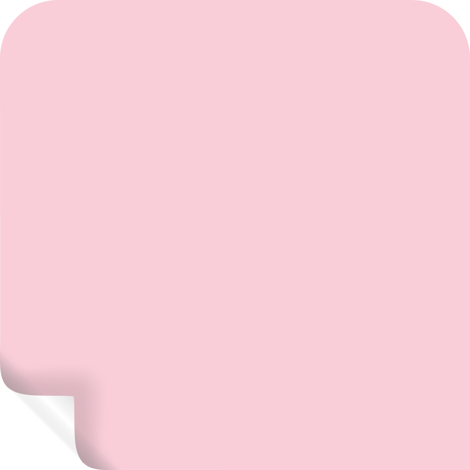 Color Conversations: Discover Chiffon Pink