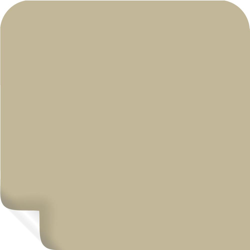 CC-270 Baffin Island