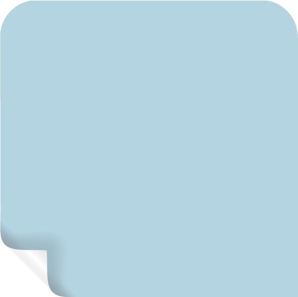 Blue Hydrangea 2062-60