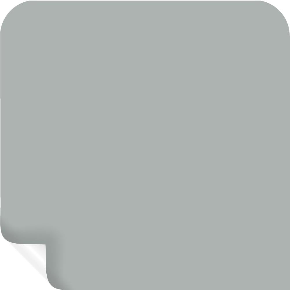 HC-165 Boothbay Gray