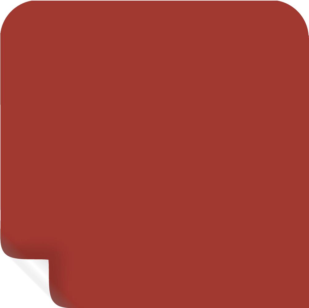 2004-10 Deep Rose
