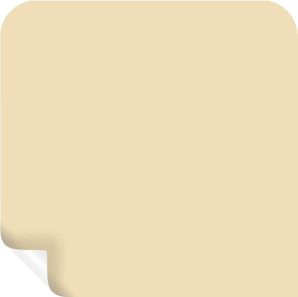 2152-50 Golden Straw