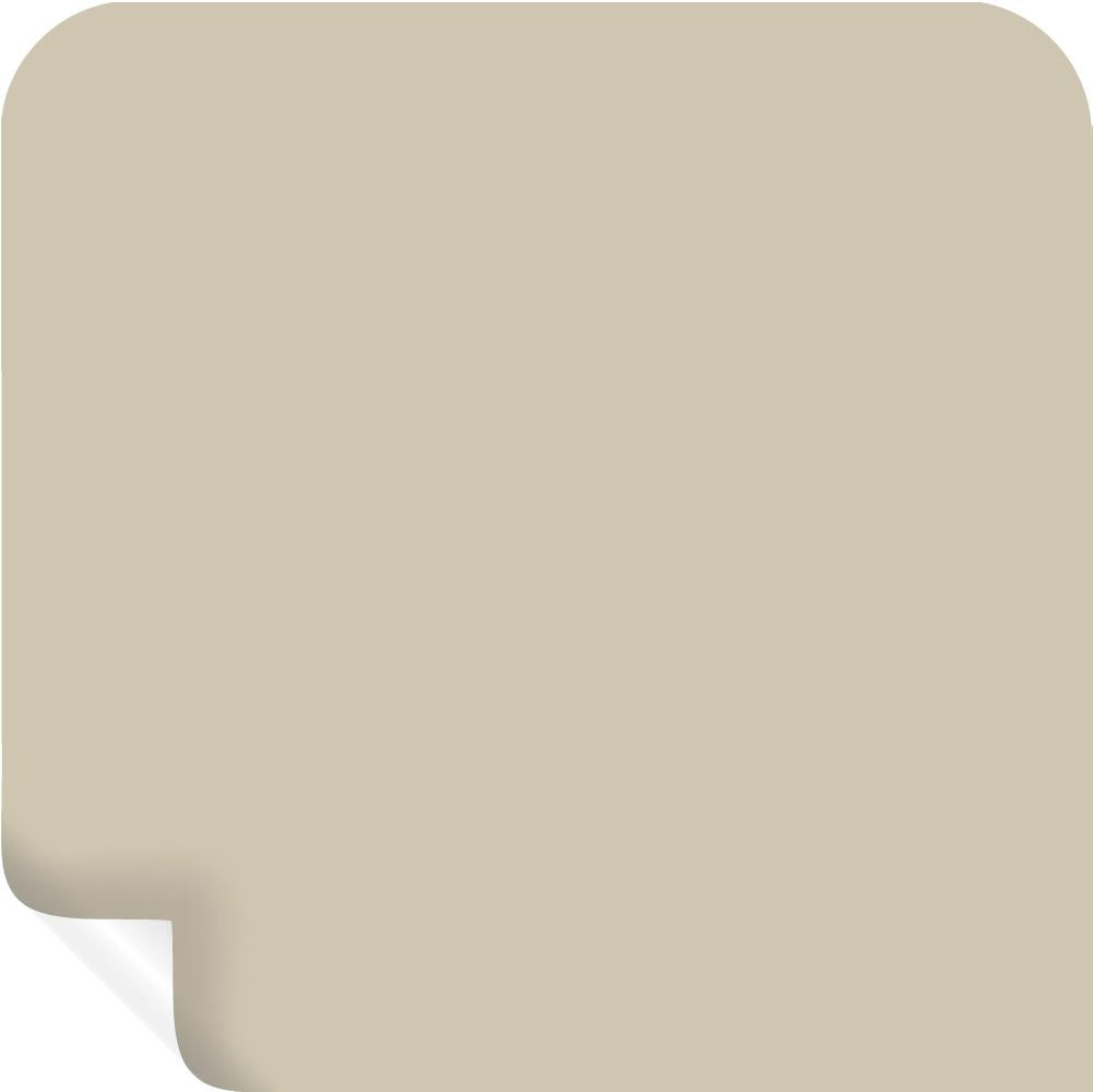 HC-83 Grant Beige