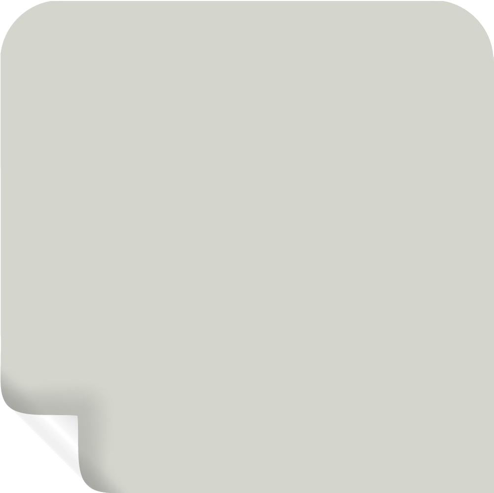 OC-52 Gray Owl