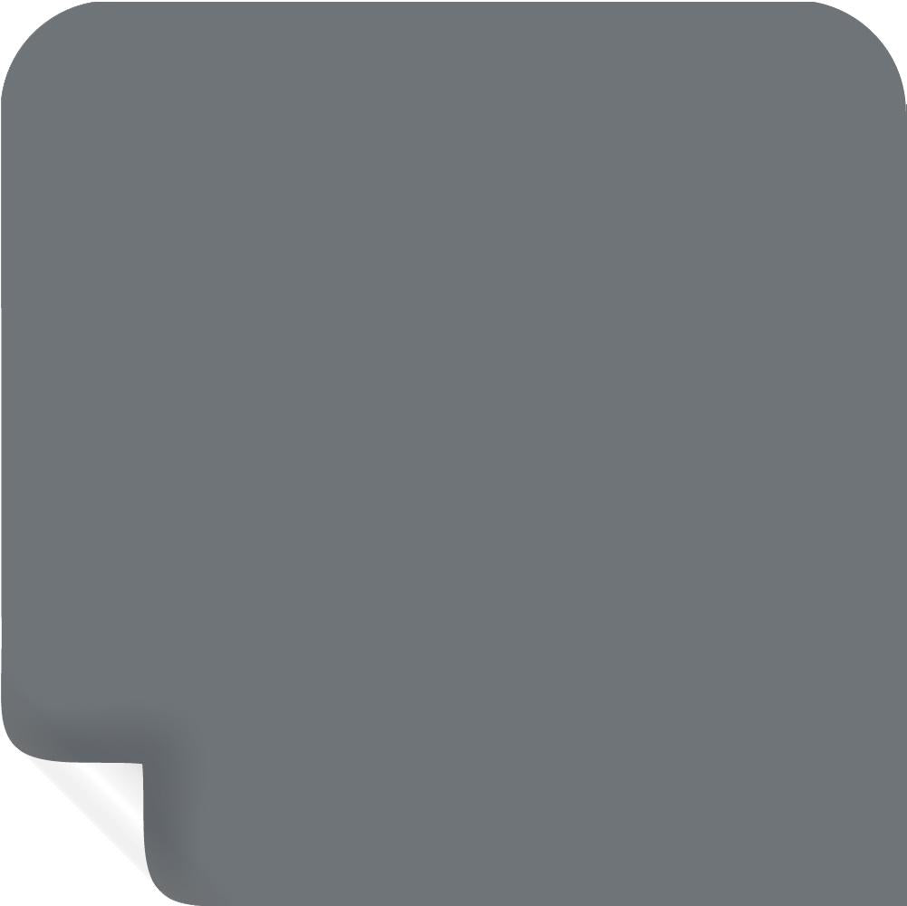 2125-30 Gray Shower