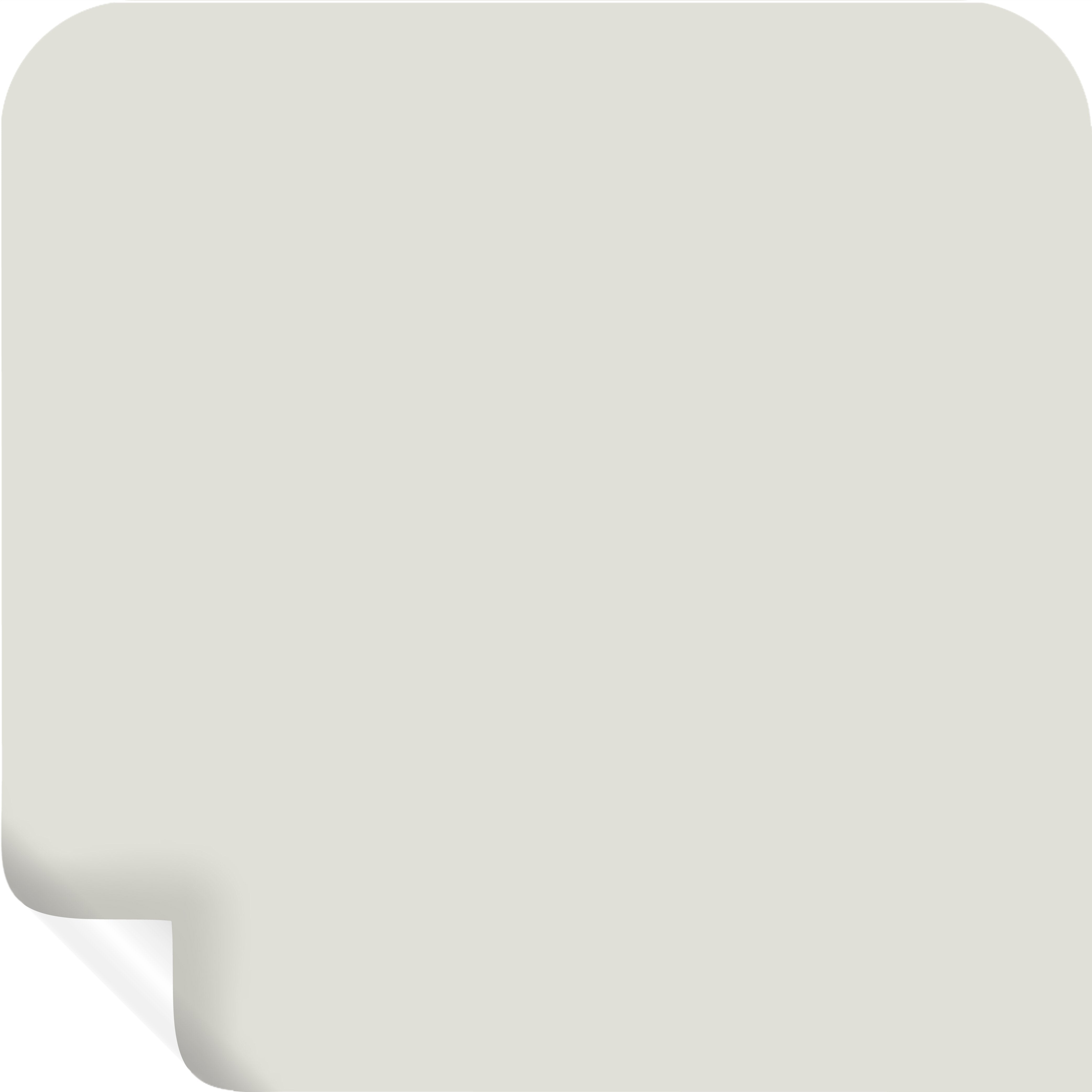 OC-51 Intense White