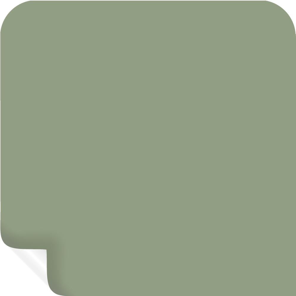 Kennebunkport Green HC-123 | Hello Paint