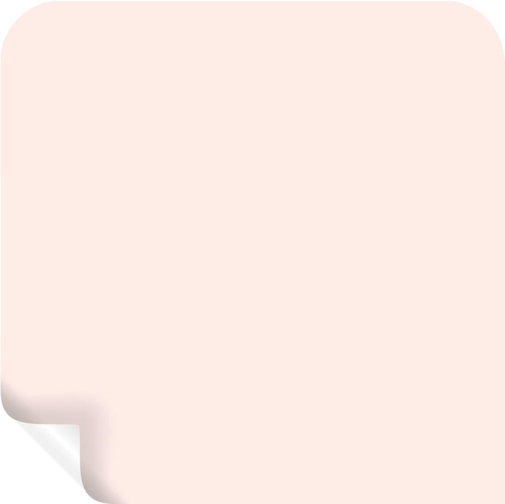 2011-70 Light Quartz